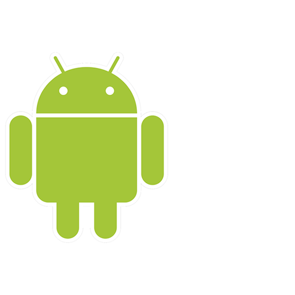 android_logo3