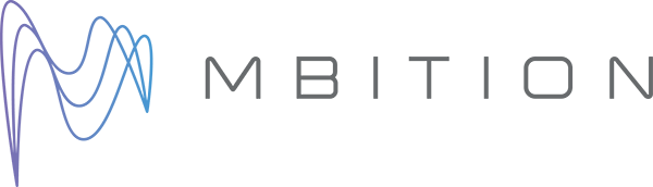 MBition logo