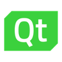 qt_logo_green_rgb