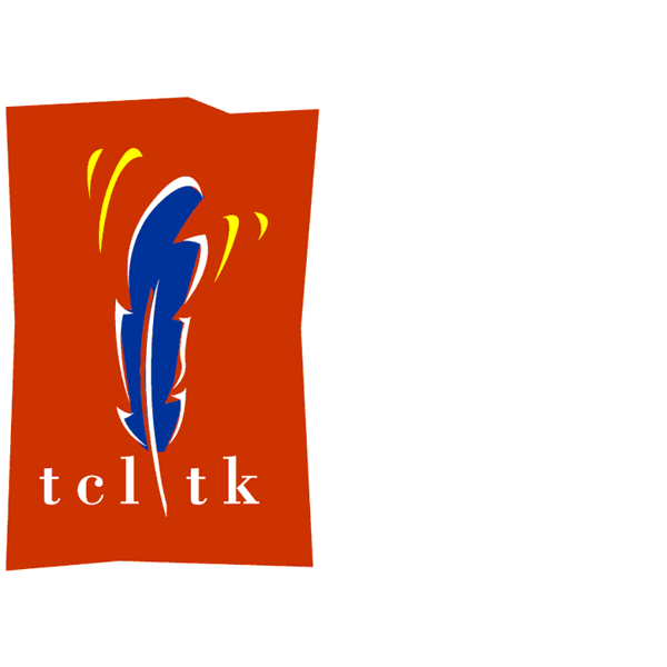 tk_logo4