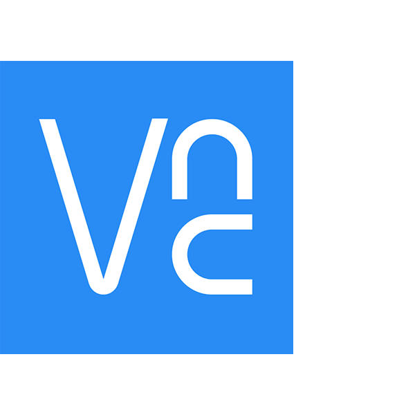 vnc_logo2