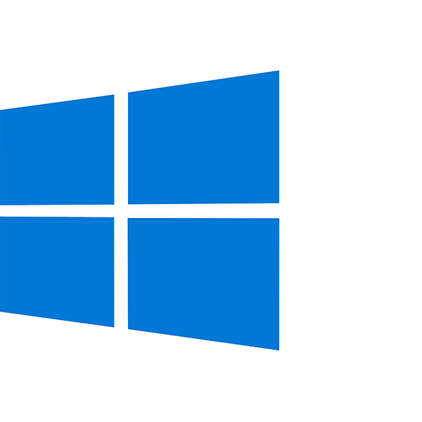 Windows_logo2-1